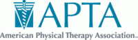 apta logo