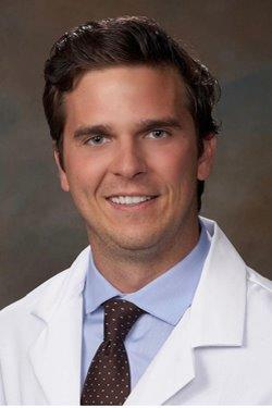 Dr. Kevin Fox, MD